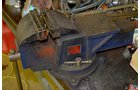 Property photo 60 - CONTRACTOR LIQUIDATION & TOOL AUCTION IN ALLEN COUNTY, INDIANA
